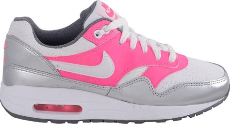 nike air max kind maat 36|nike air max for kids.